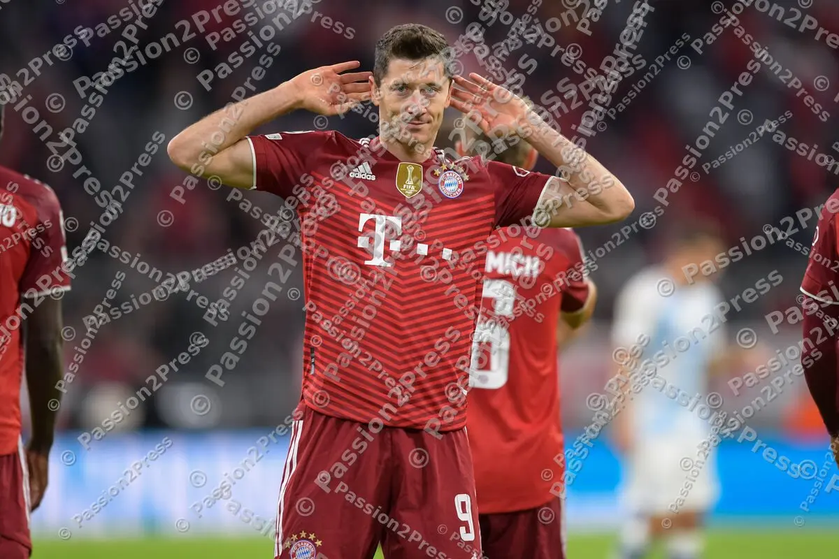 FCBDK_20210929_0625