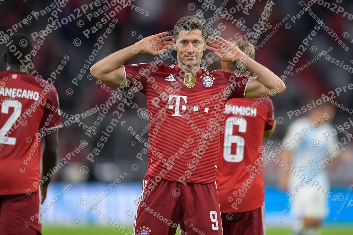 FCBDK_20210929_0626