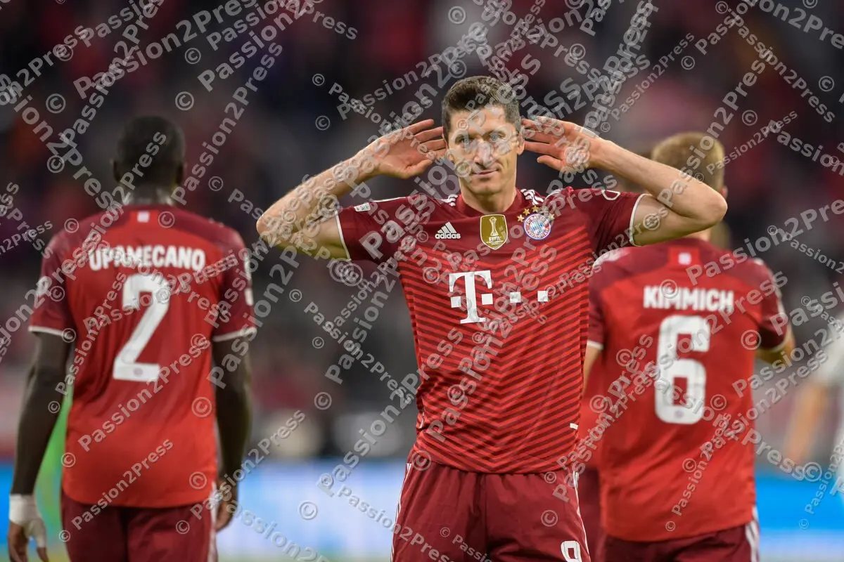 FCBDK_20210929_0628