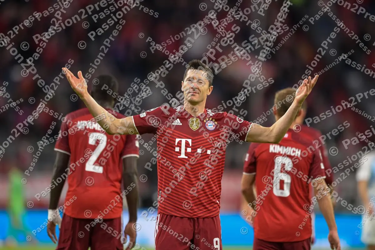 FCBDK_20210929_0635