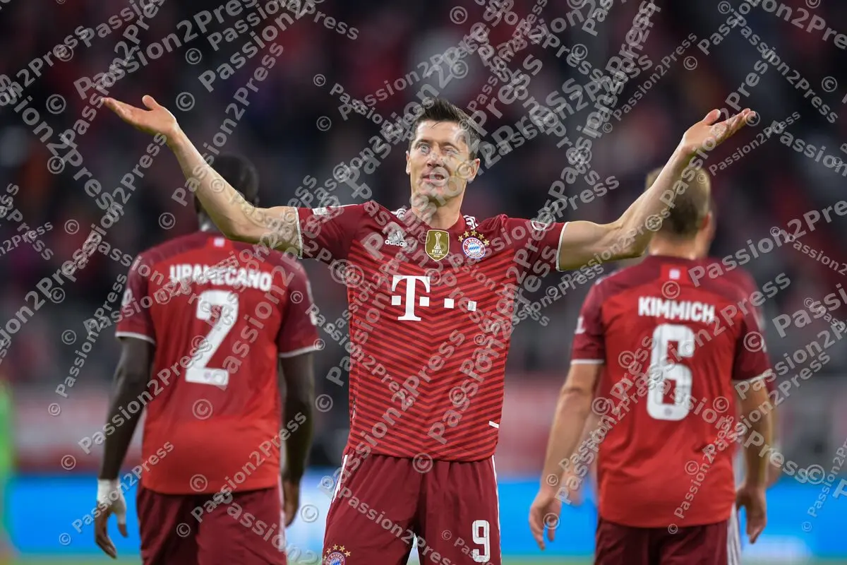 FCBDK_20210929_0637