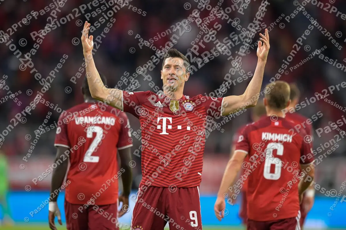 FCBDK_20210929_0639