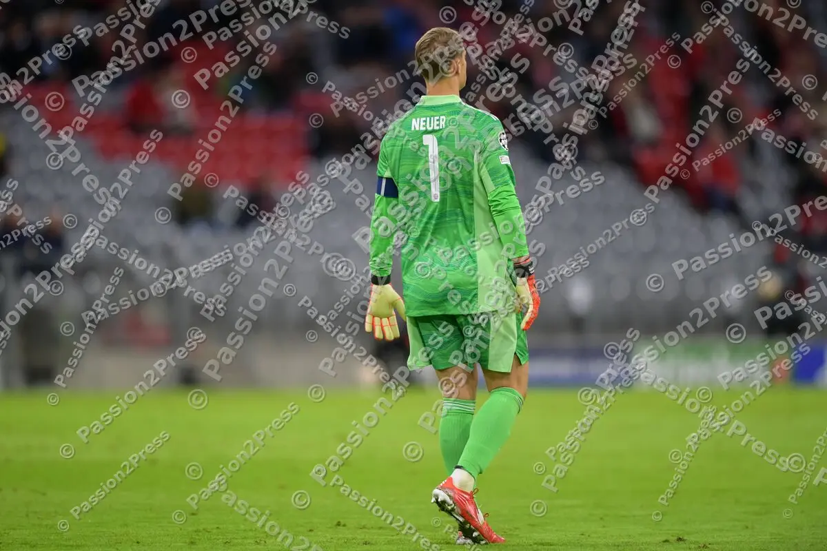 FCBDK_20210929_0648