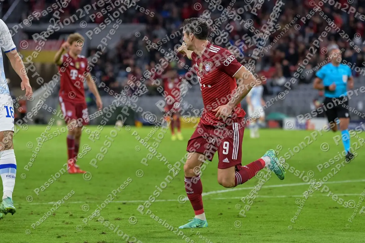 FCBDK_20210929_0699