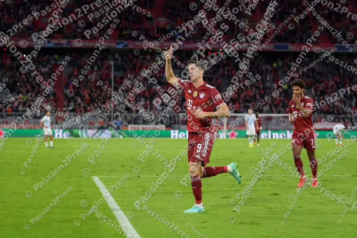 FCBDK_20210929_0709