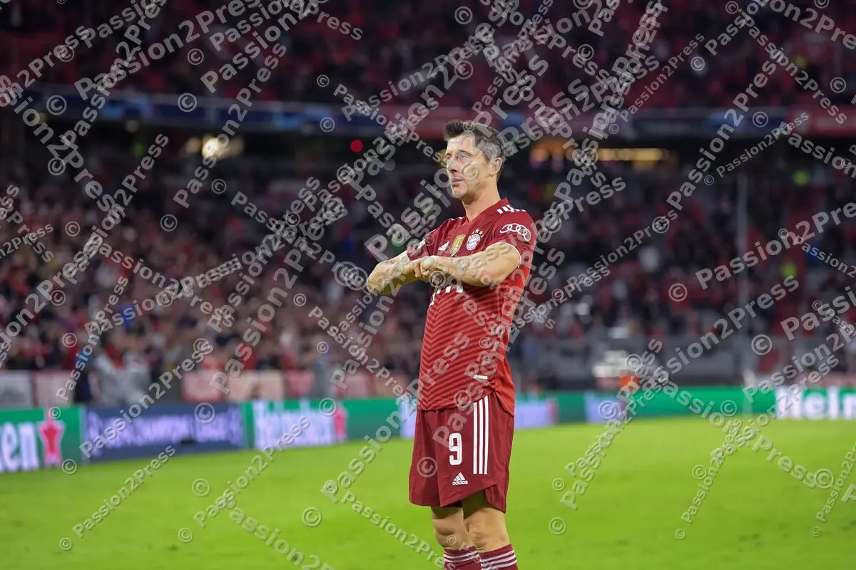 FCBDK_20210929_0728