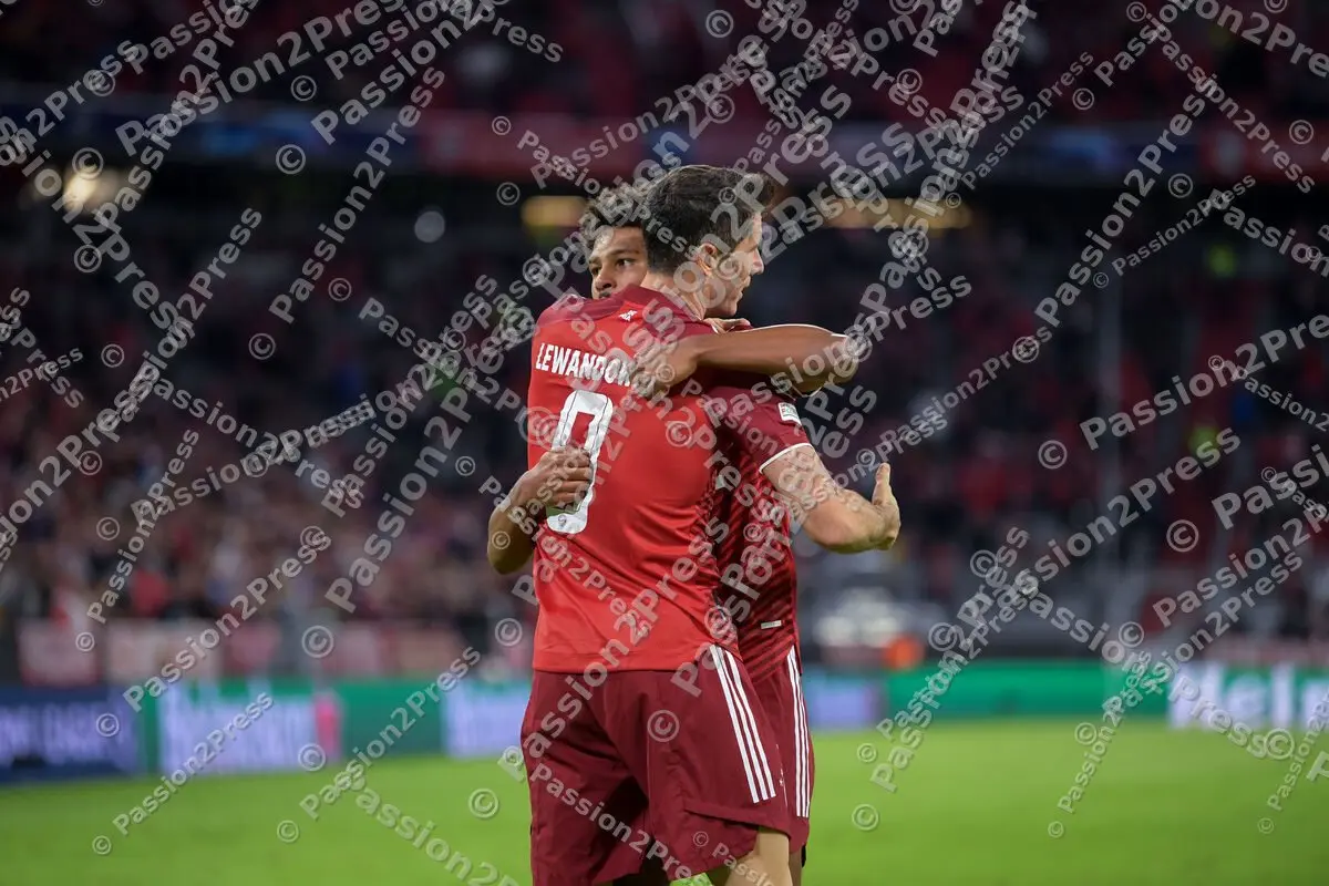FCBDK_20210929_0743