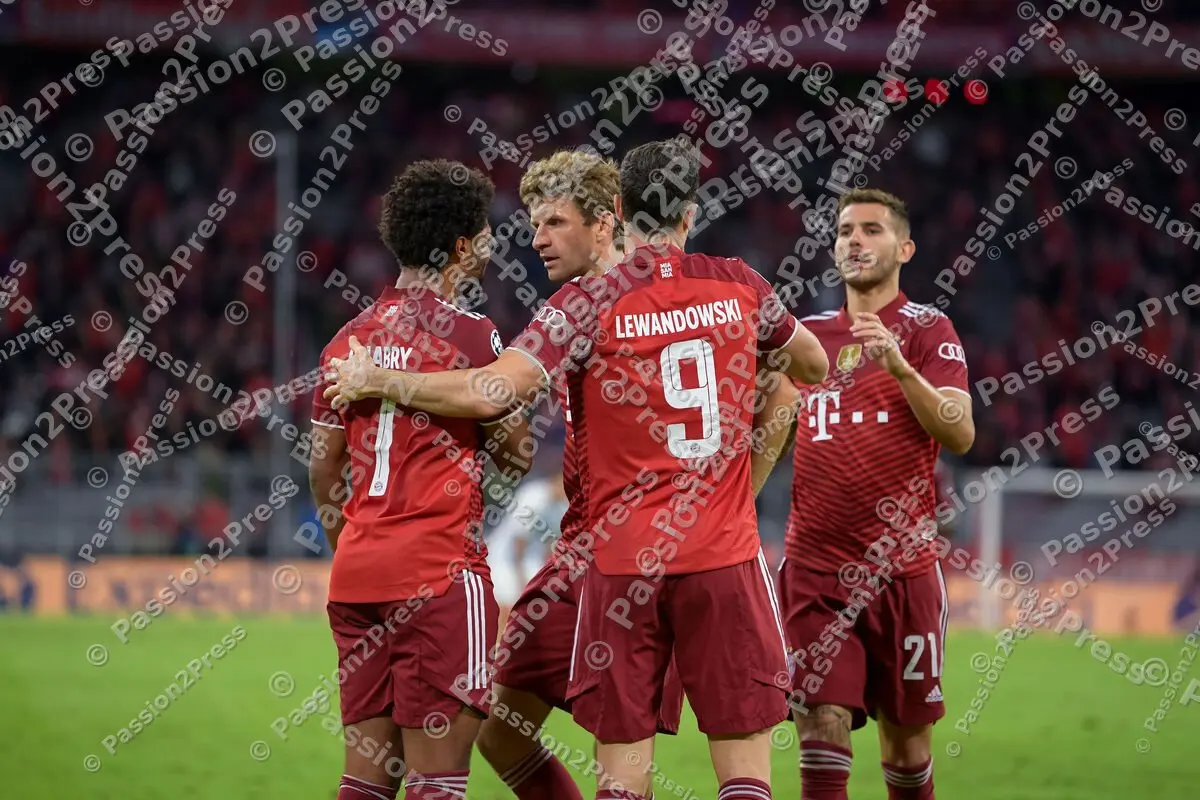 FCBDK_20210929_0762