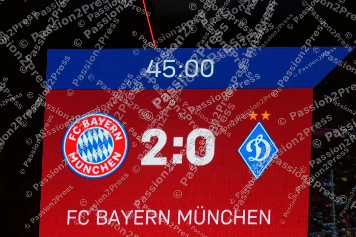 FCBDK_20210929_0800