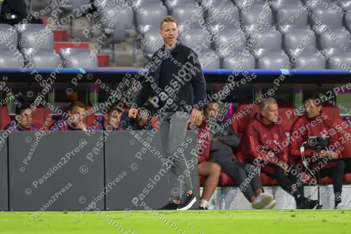 FCBDK_20210929_0804