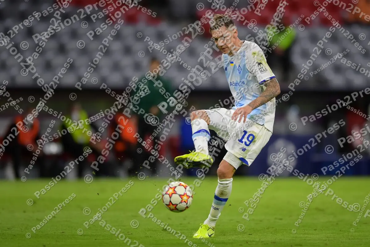 FCBDK_20210929_0834