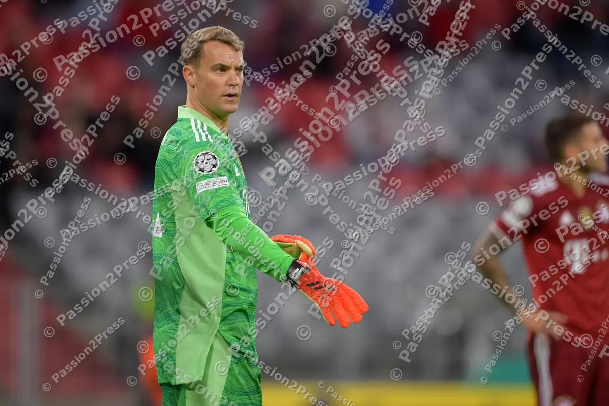 FCBDK_20210929_0852