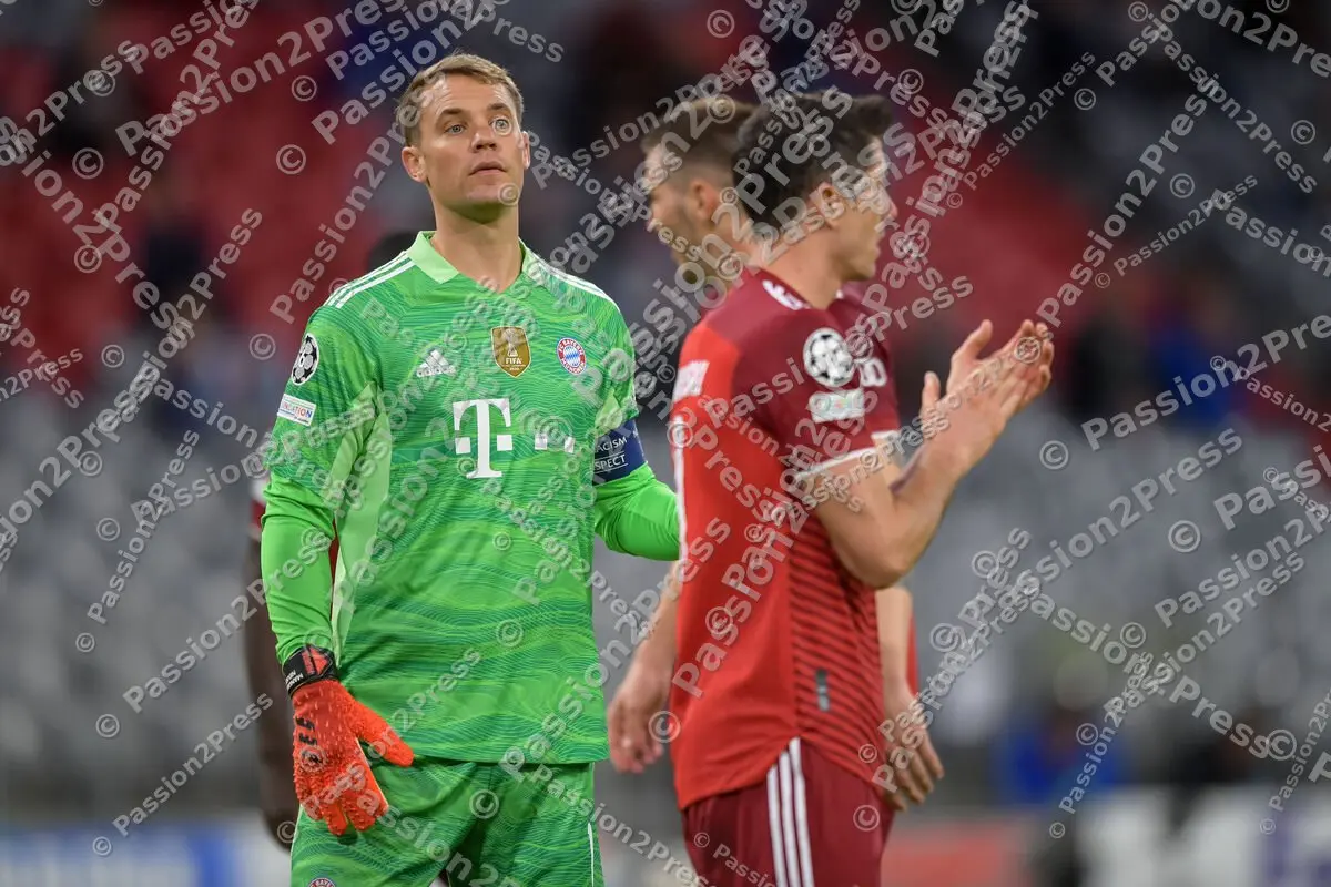 FCBDK_20210929_0859
