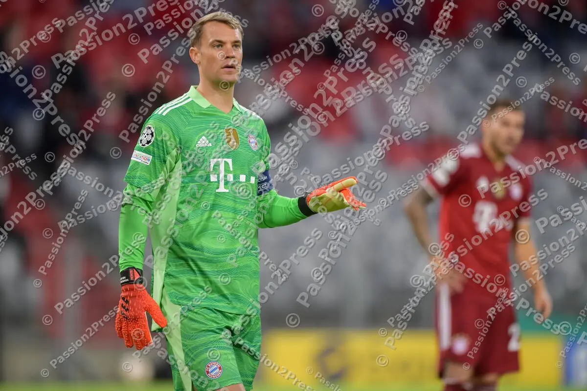 FCBDK_20210929_0869
