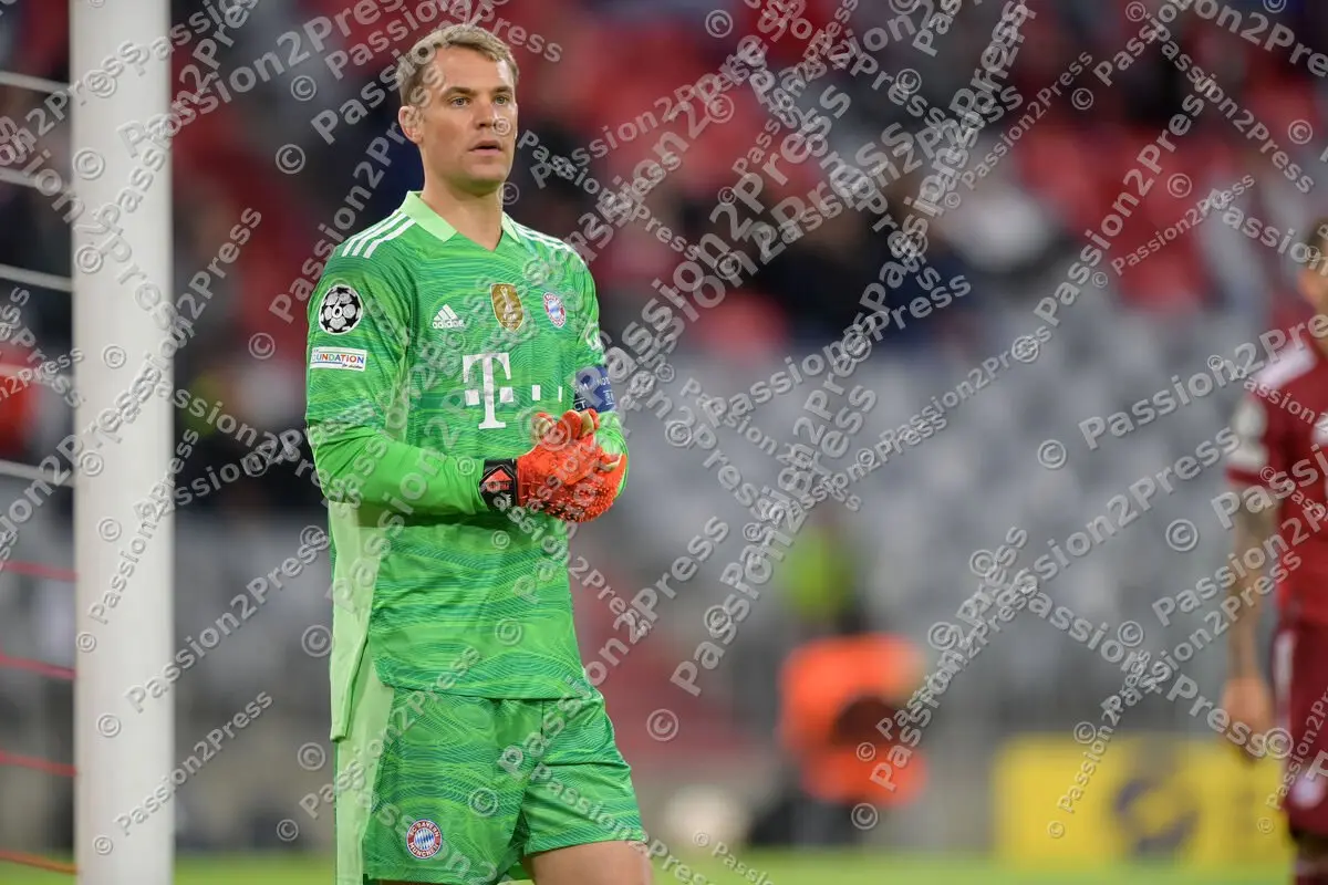 FCBDK_20210929_0870