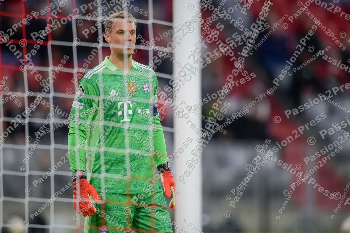FCBDK_20210929_0876