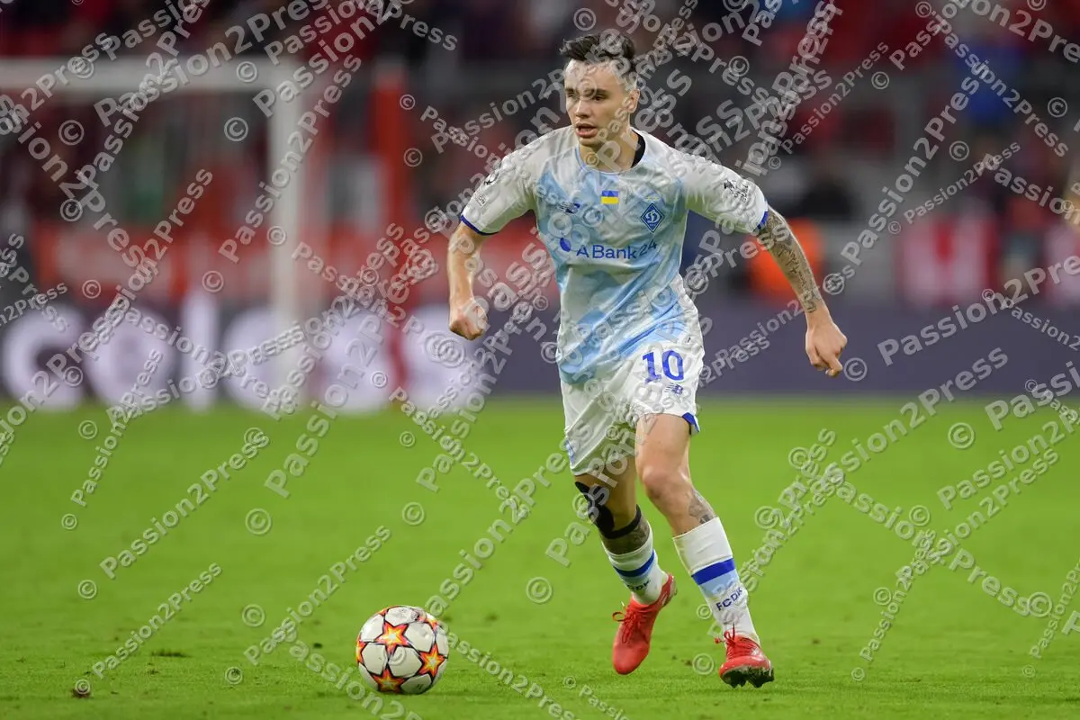 FCBDK_20210929_0881