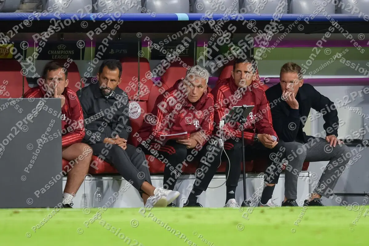 FCBDK_20210929_0904