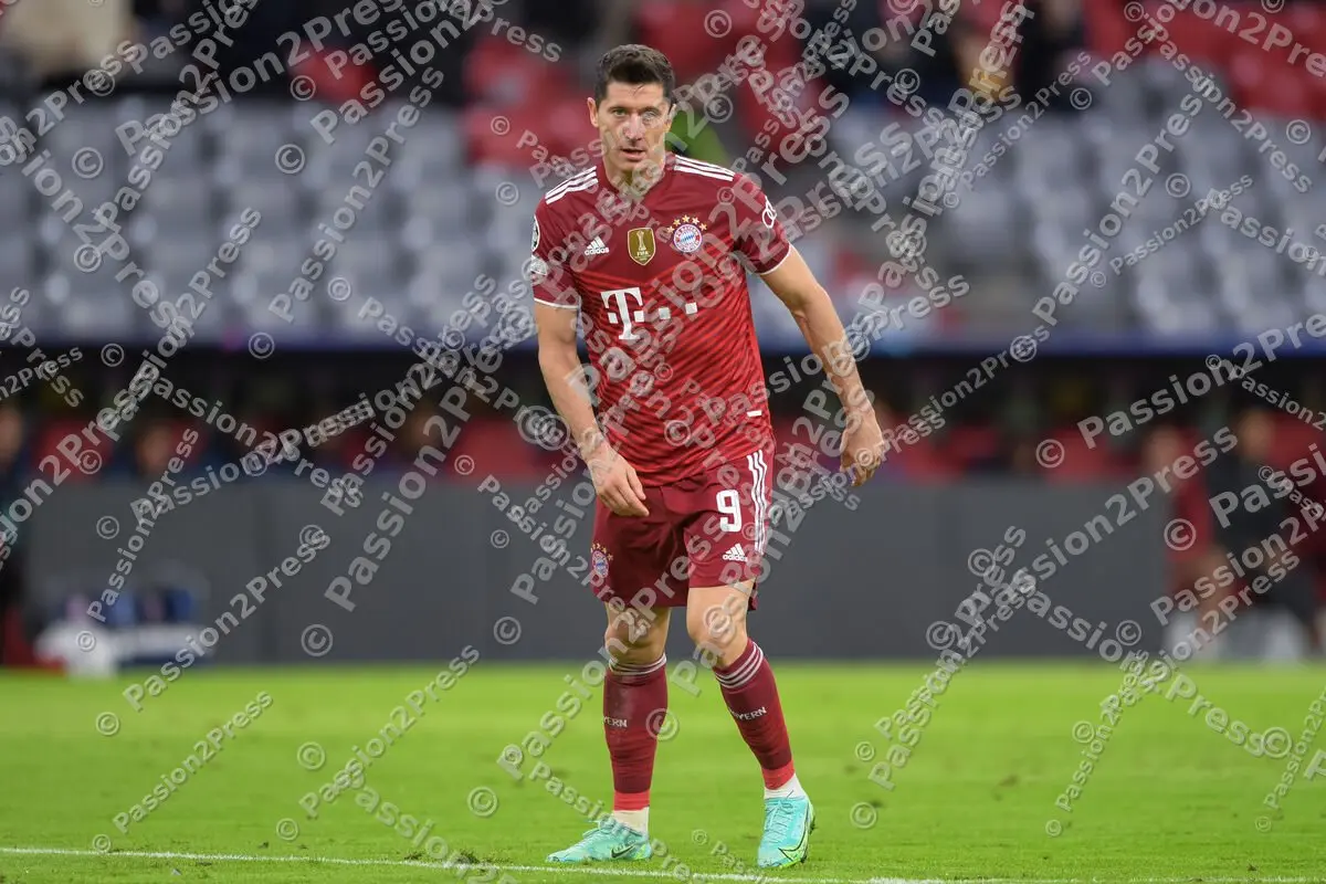 FCBDK_20210929_0915