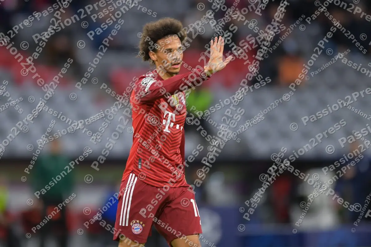 FCBDK_20210929_0954