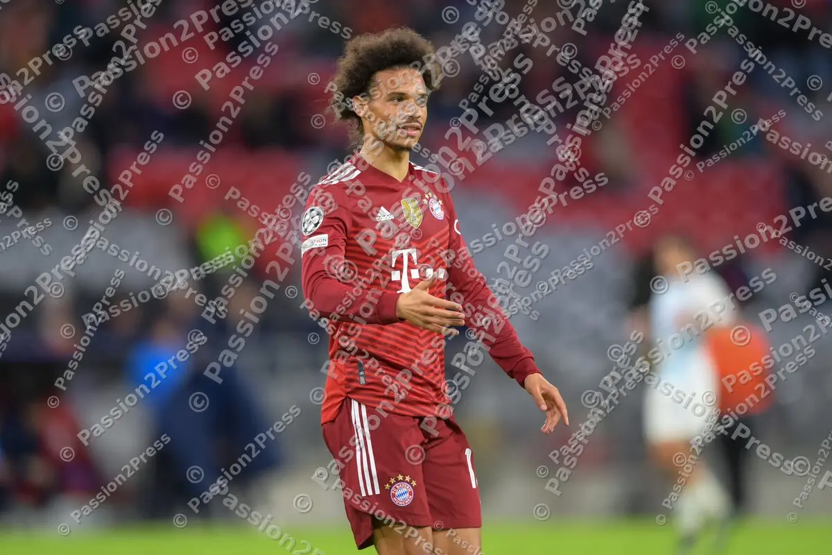 FCBDK_20210929_0966