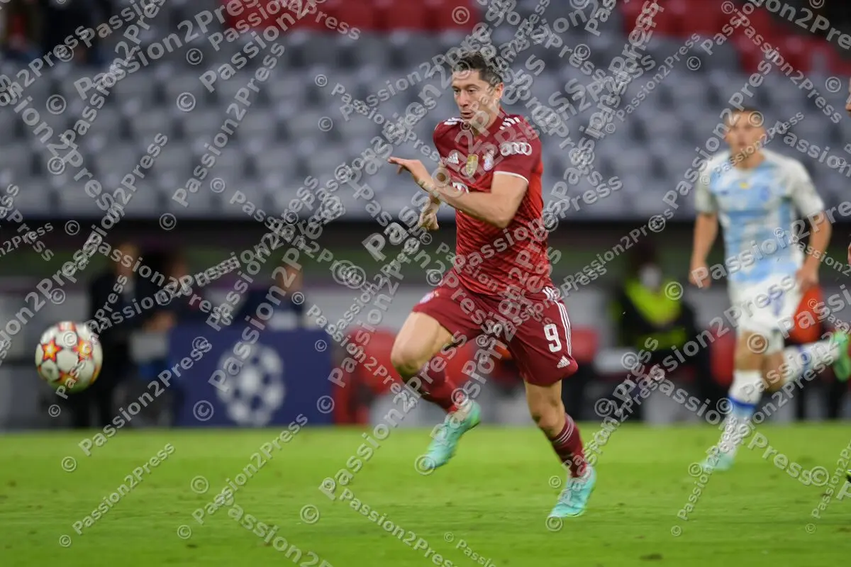 FCBDK_20210929_0972