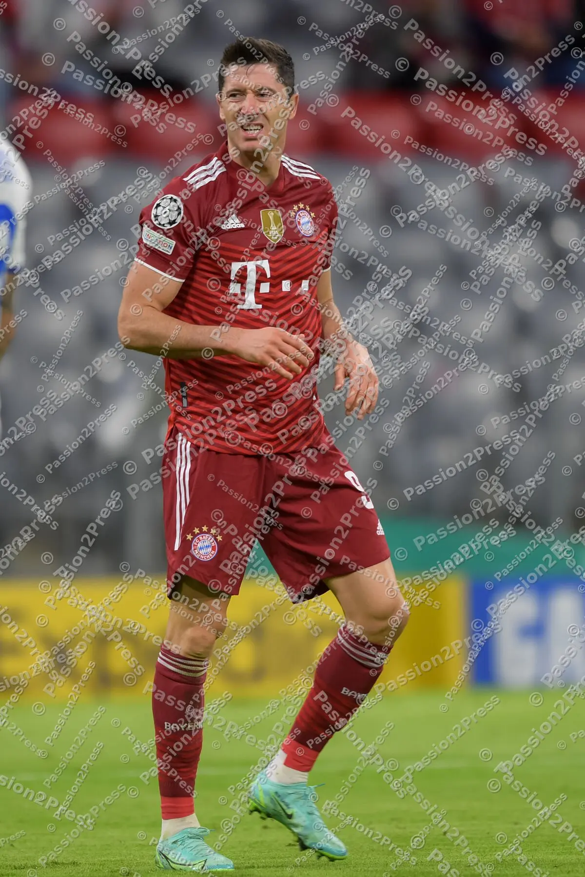 FCBDK_20210929_1006