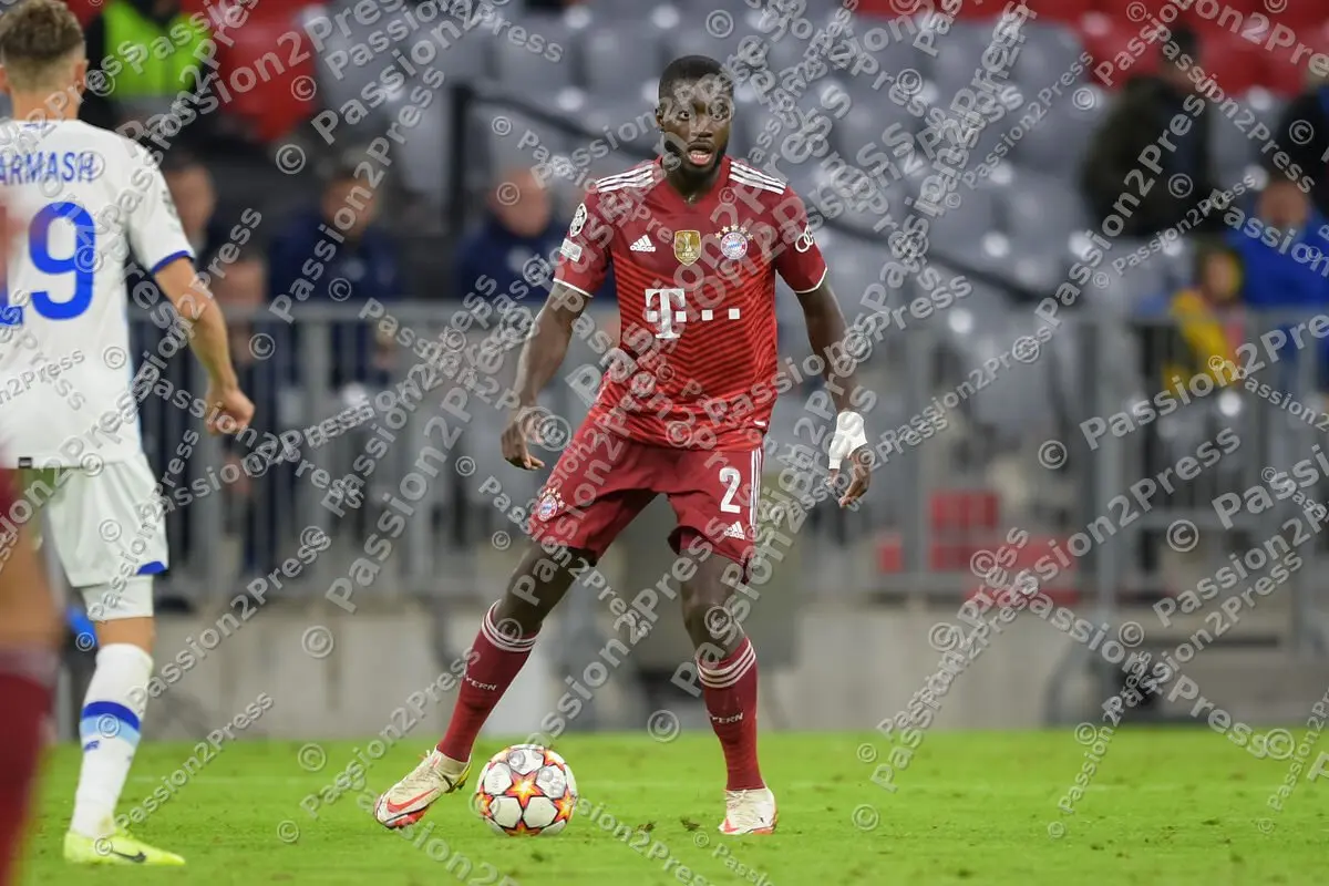 FCBDK_20210929_1014