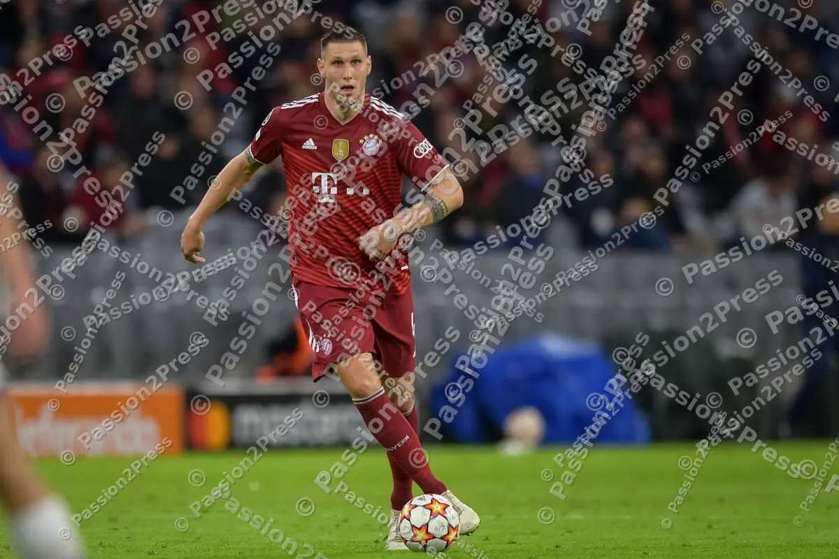 FCBDK_20210929_1018-2