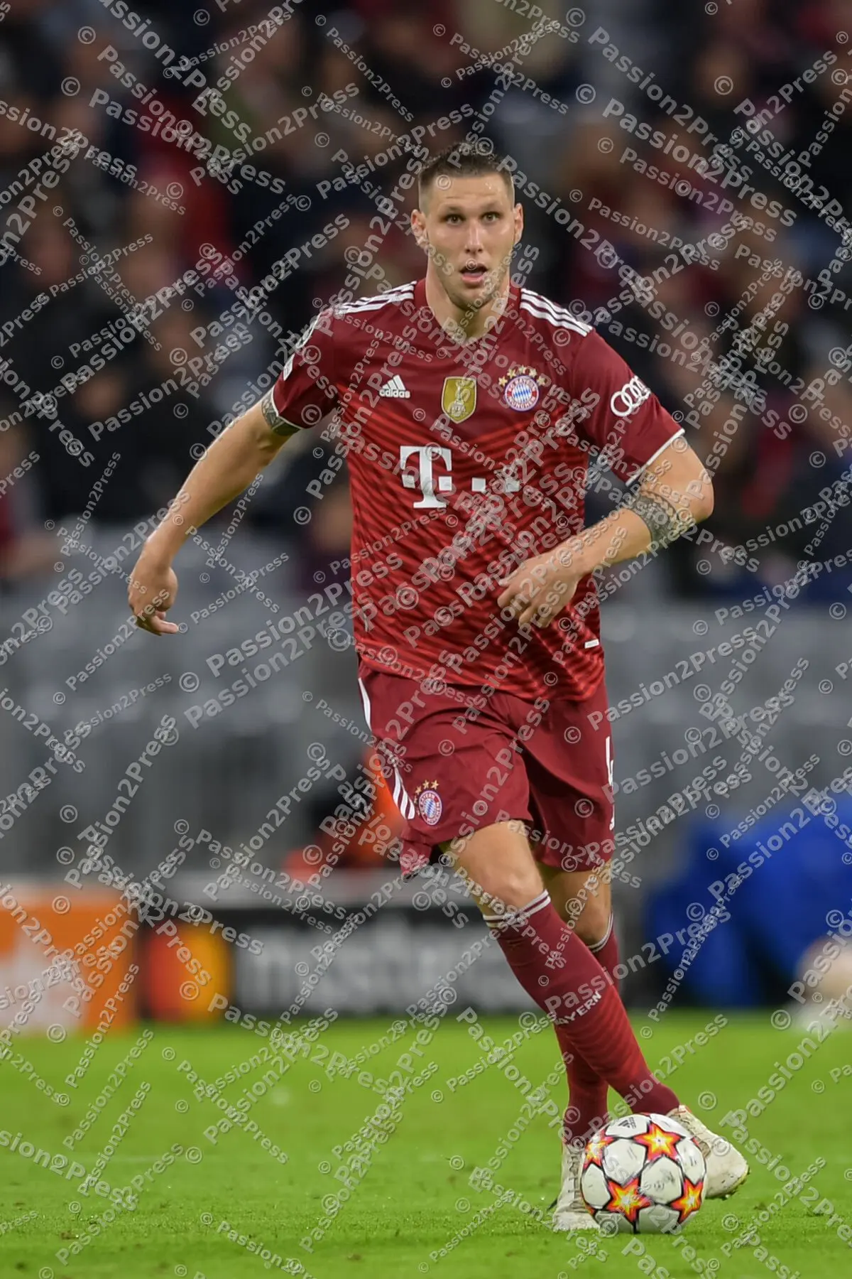 FCBDK_20210929_1018