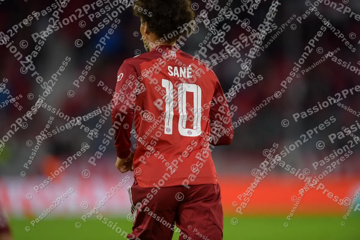 FCBDK_20210929_1077