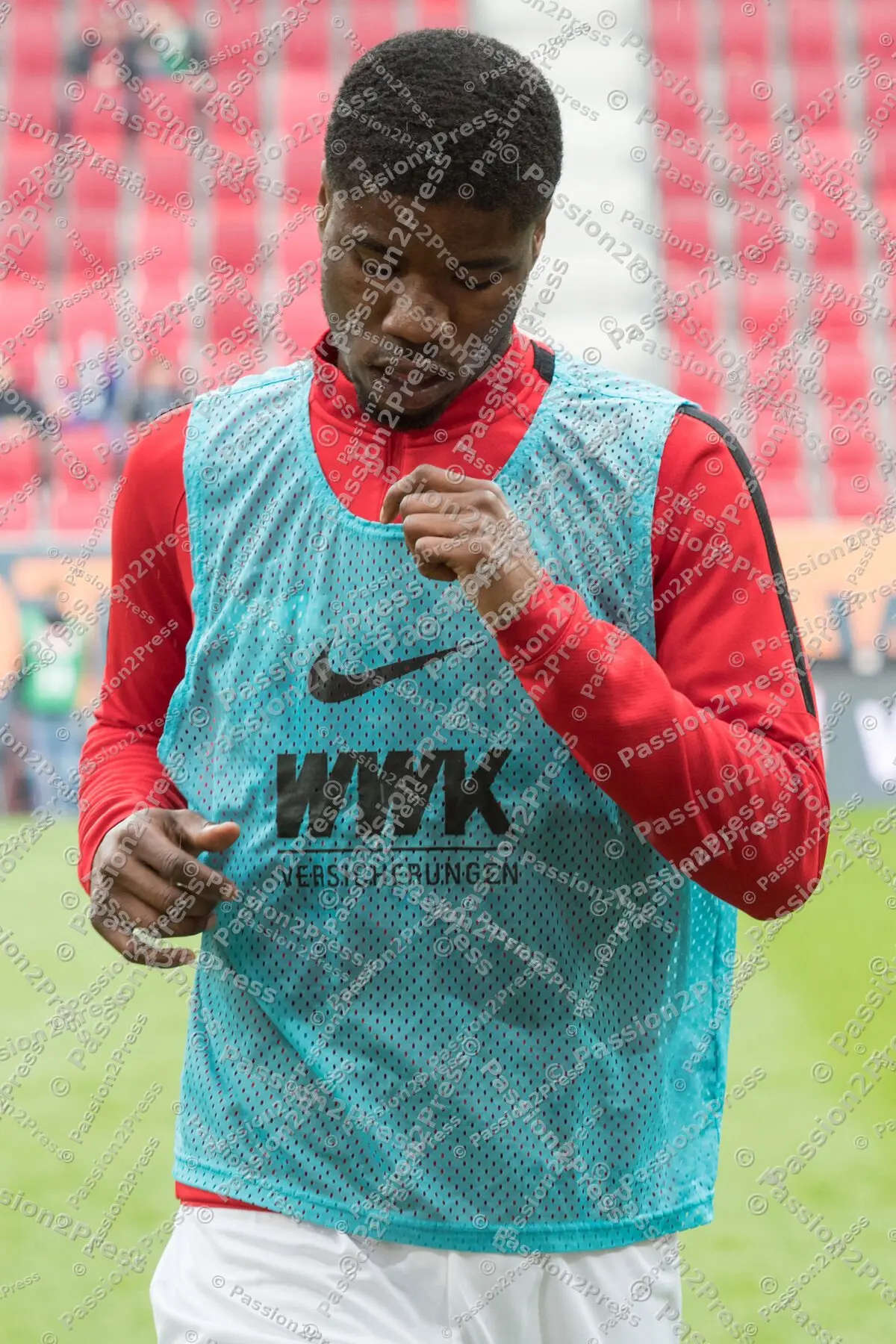 mf_FCAFCK_20170415_0173