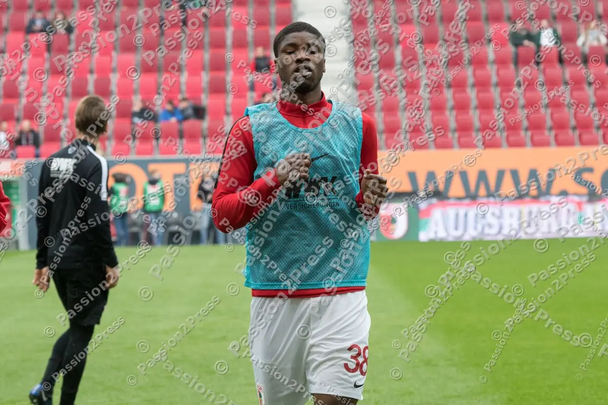 mf_FCAFCK_20170415_0185