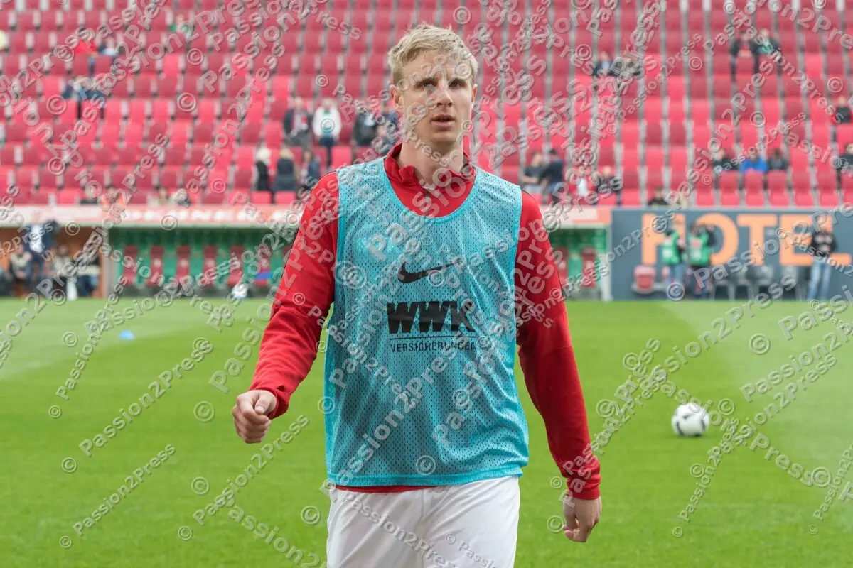 mf_FCAFCK_20170415_0229