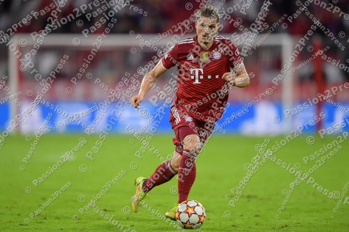 FCBDK_20210929_1677-2