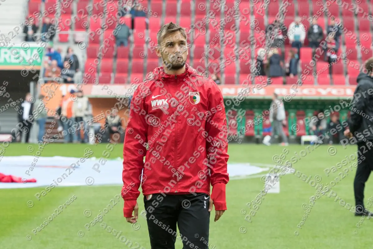 mf_FCAFCK_20170415_0246