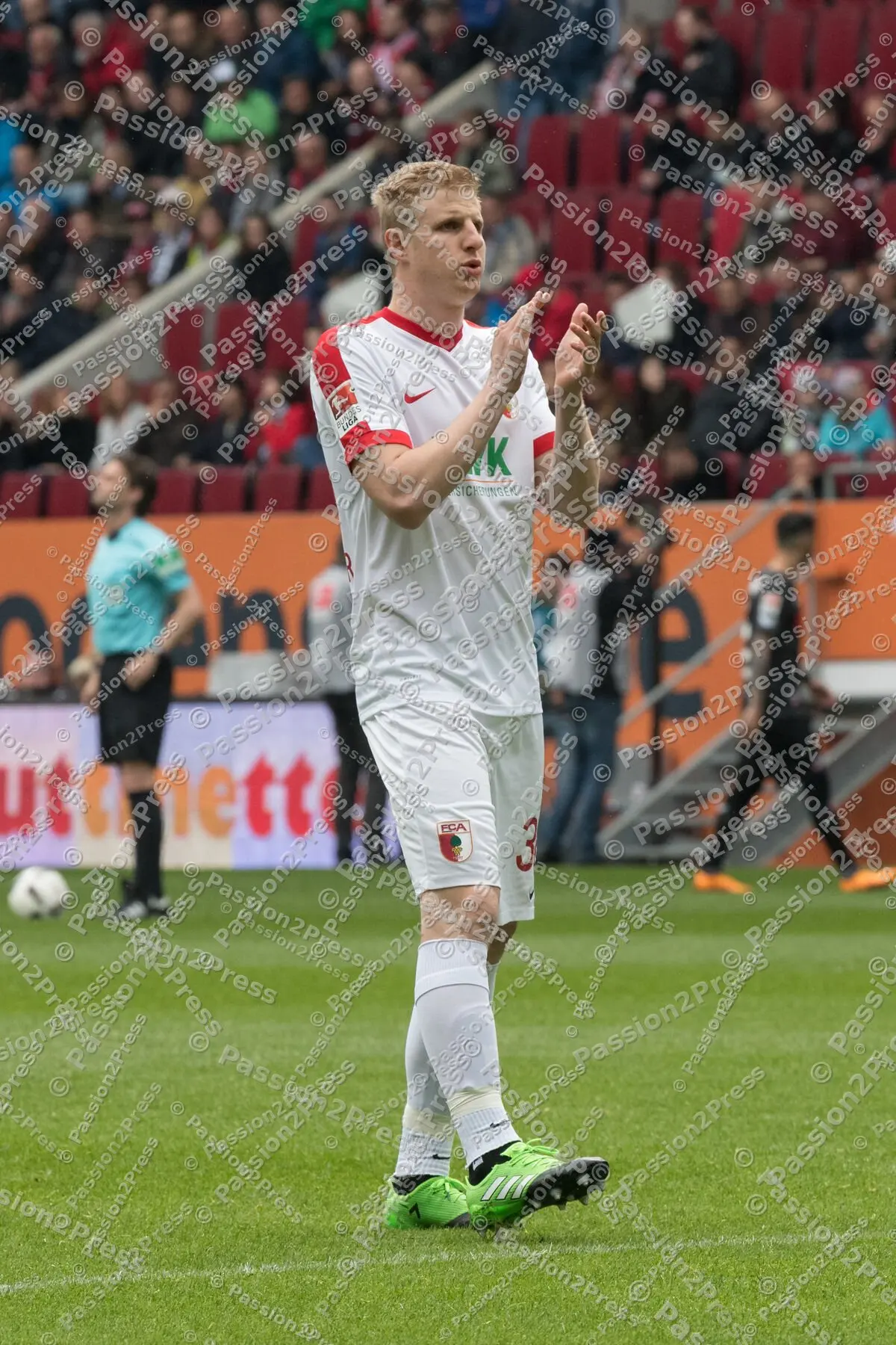mf_FCAFCK_20170415_0304