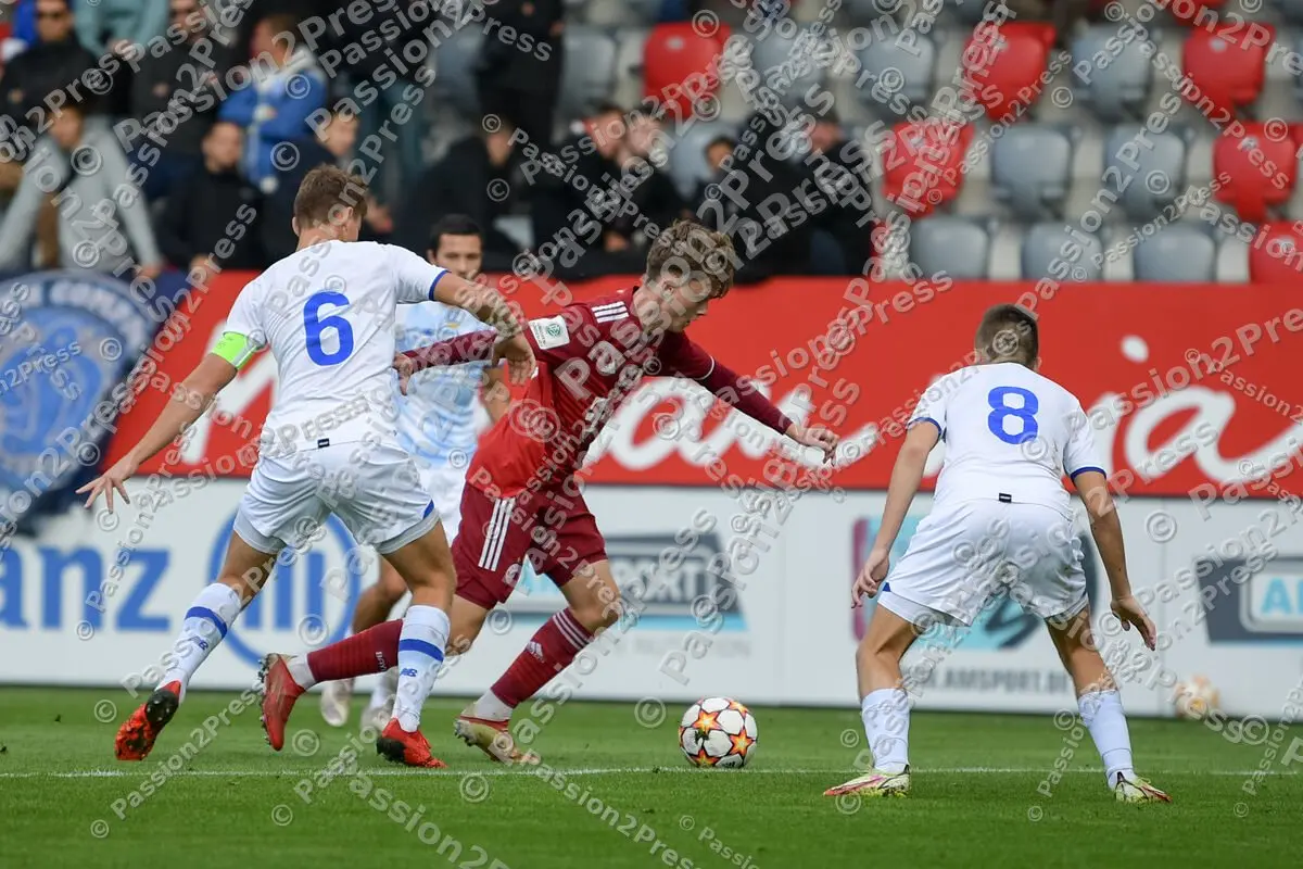 FCBDKU19_20210929_0131