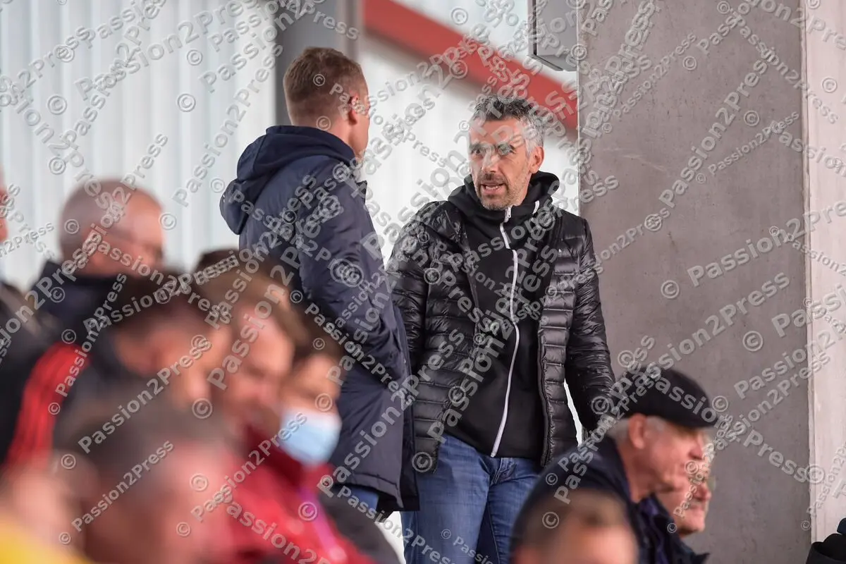 FCBDKU19_20210929_0189