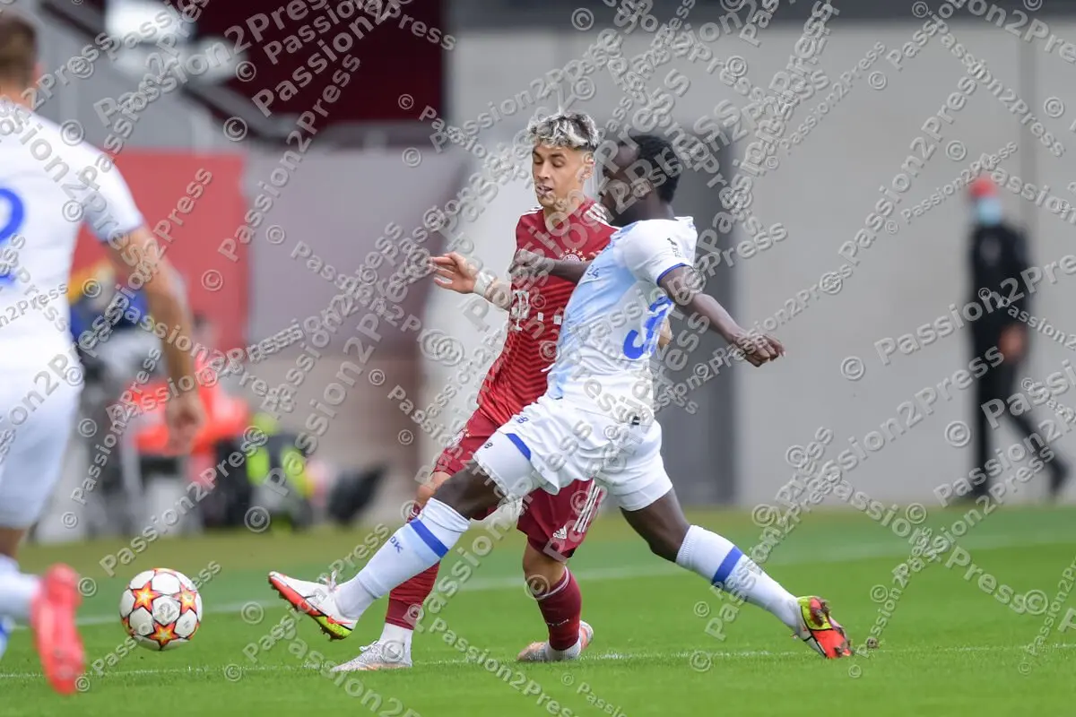 FCBDKU19_20210929_0215