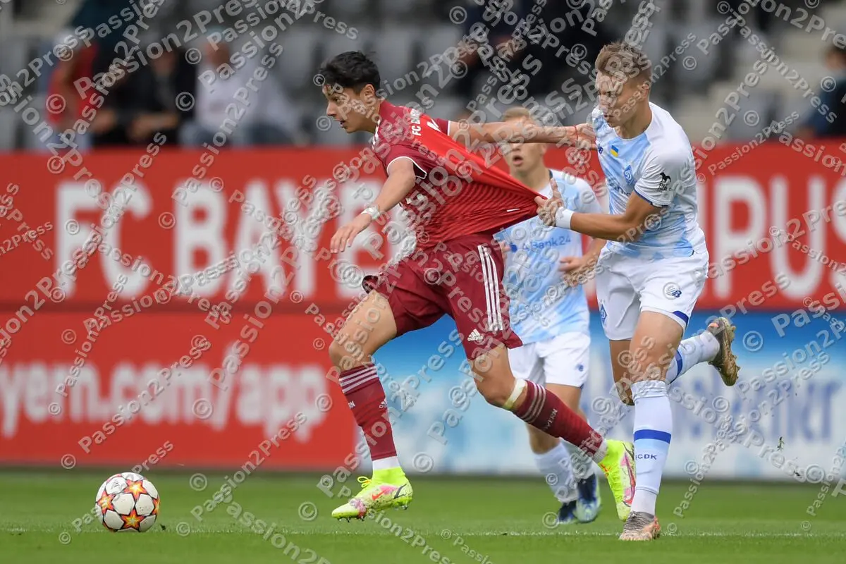 FCBDKU19_20210929_0235