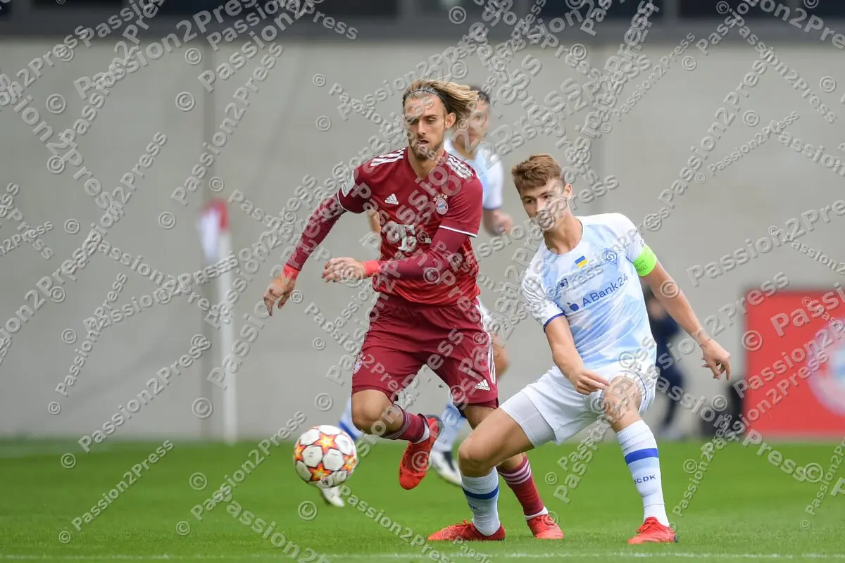 FCBDKU19_20210929_0250