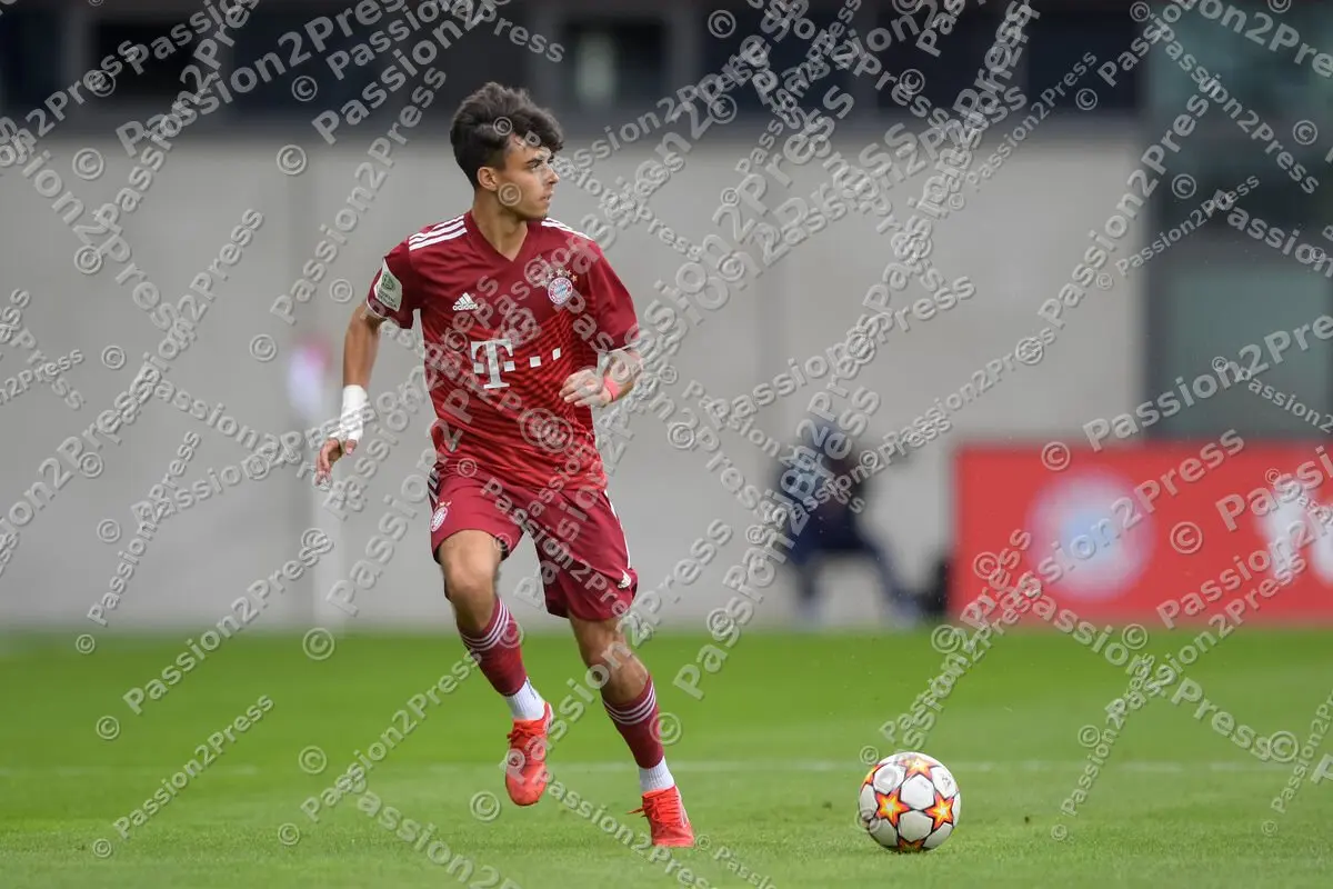 FCBDKU19_20210929_0280