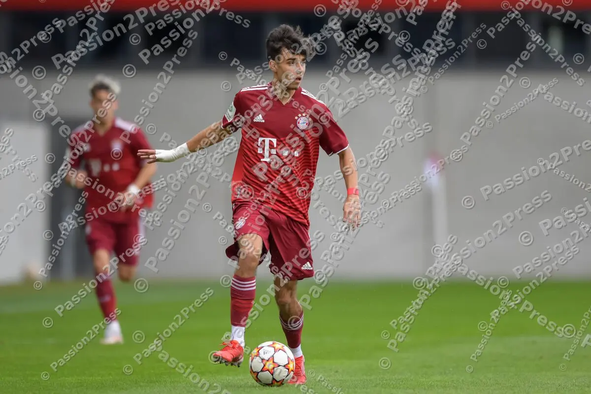 FCBDKU19_20210929_0282