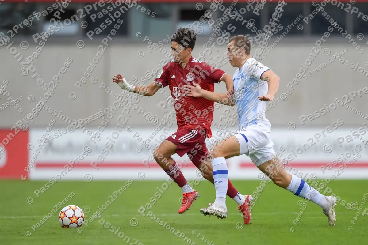 FCBDKU19_20210929_0377