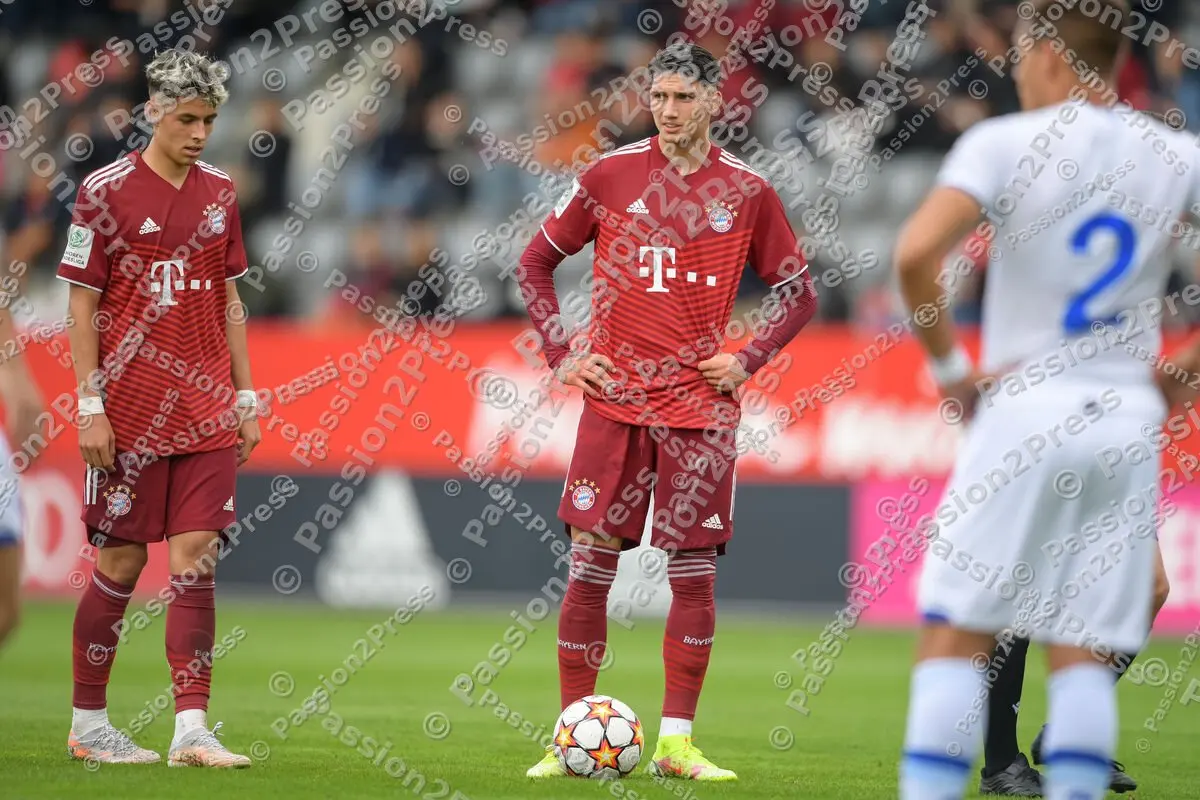 FCBDKU19_20210929_0434