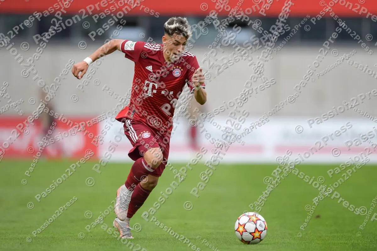 FCBDKU19_20210929_0534
