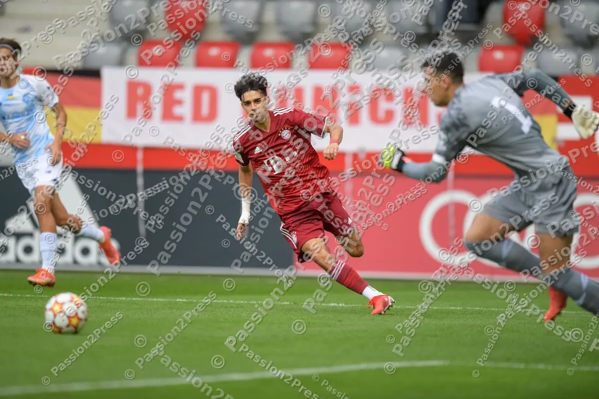 FCBDKU19_20210929_0648