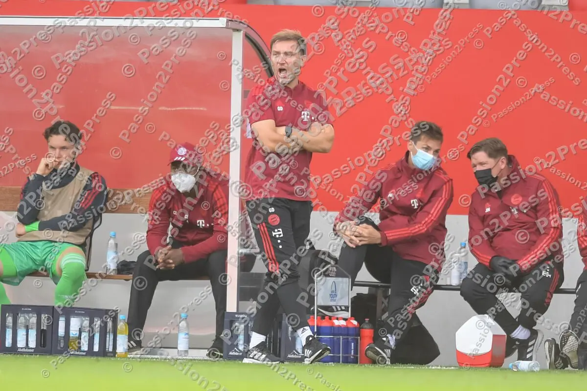 FCBDKU19_20210929_0961