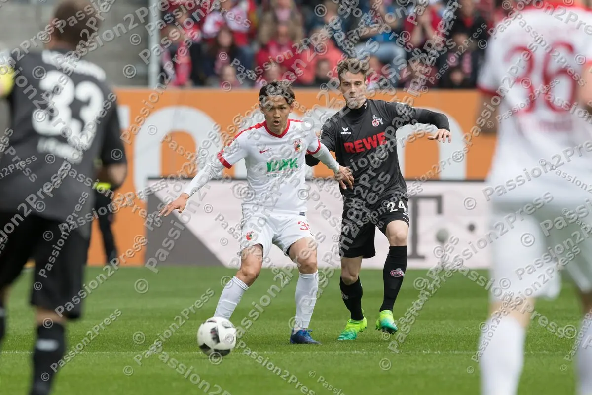 mf_FCAFCK_20170415_0484